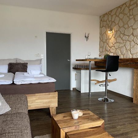 Alpine Studio Apartment By Aa Holiday Homes Schladming Extérieur photo
