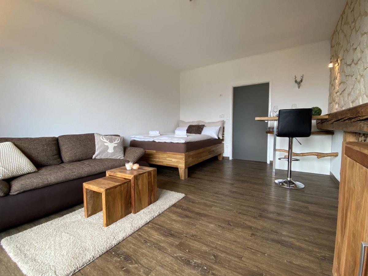 Alpine Studio Apartment By Aa Holiday Homes Schladming Extérieur photo