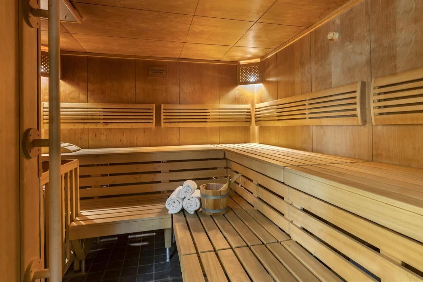 Alpine Studio Apartment By Aa Holiday Homes Schladming Extérieur photo